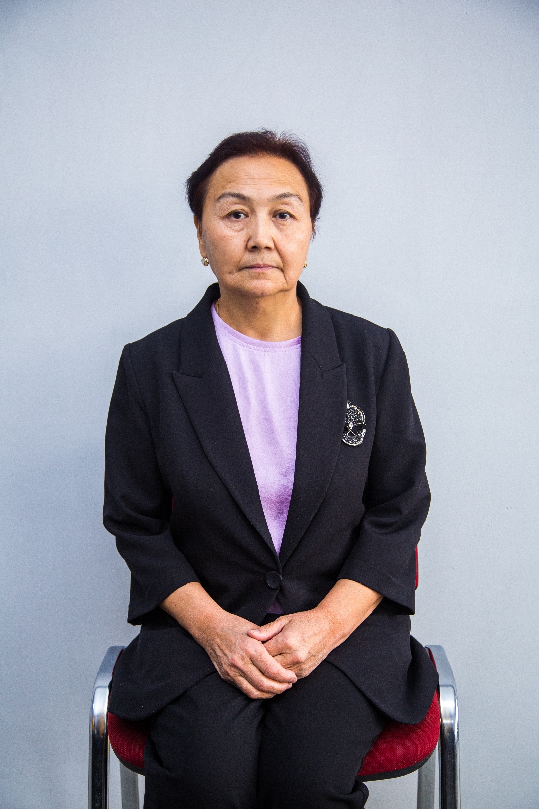 WhatsApp Image 2025-12-11 at 20.12.33