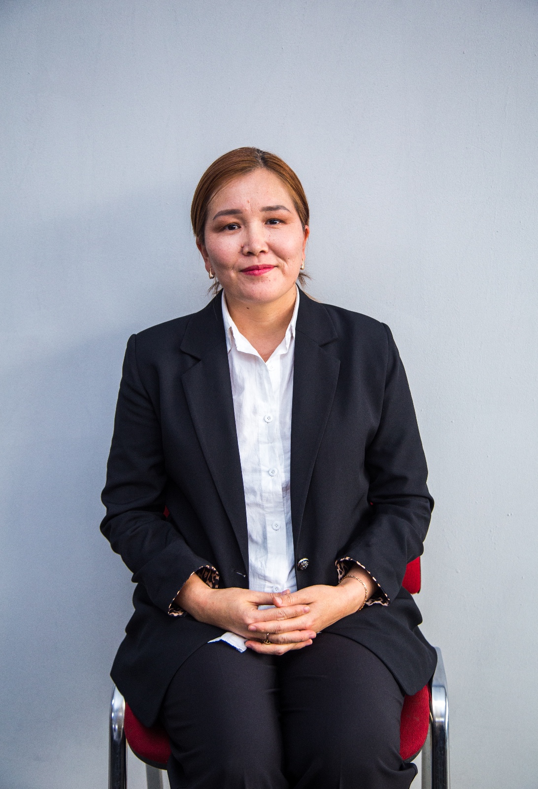 WhatsApp Image 2025-12-11 at 20.51.55